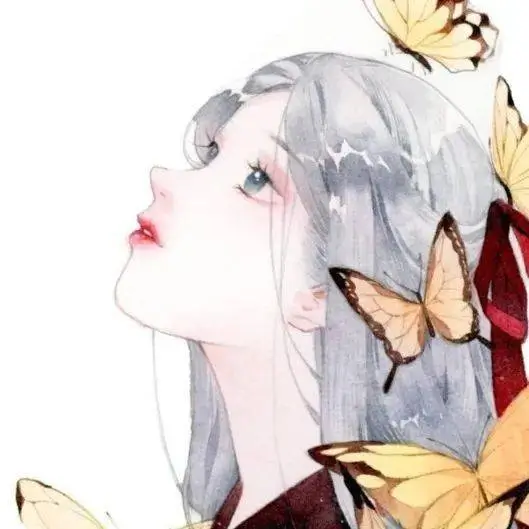 读者松间照的头像